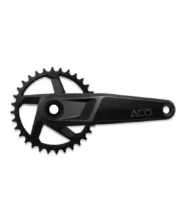 Pédalier VTT ACID PRO 32T CL50