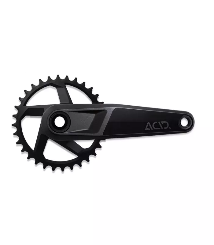 Pédalier VTT ACID PRO 32T CL50