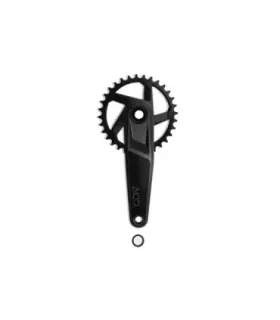 Pédalier VTT ACID PRO 32T CL53mm