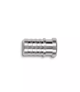 Adaptateur Valve Dunlop Schrader ACID