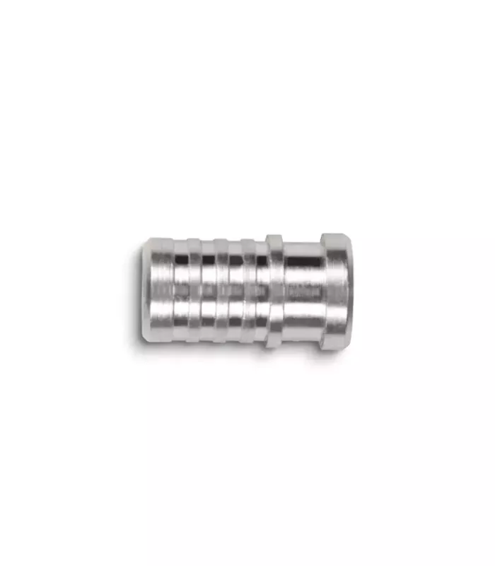 Adaptateur Valve Dunlop Schrader ACID