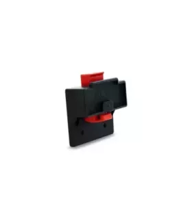 Adaptateur Sac Avant ACID FILink Carrier COMPACT 20