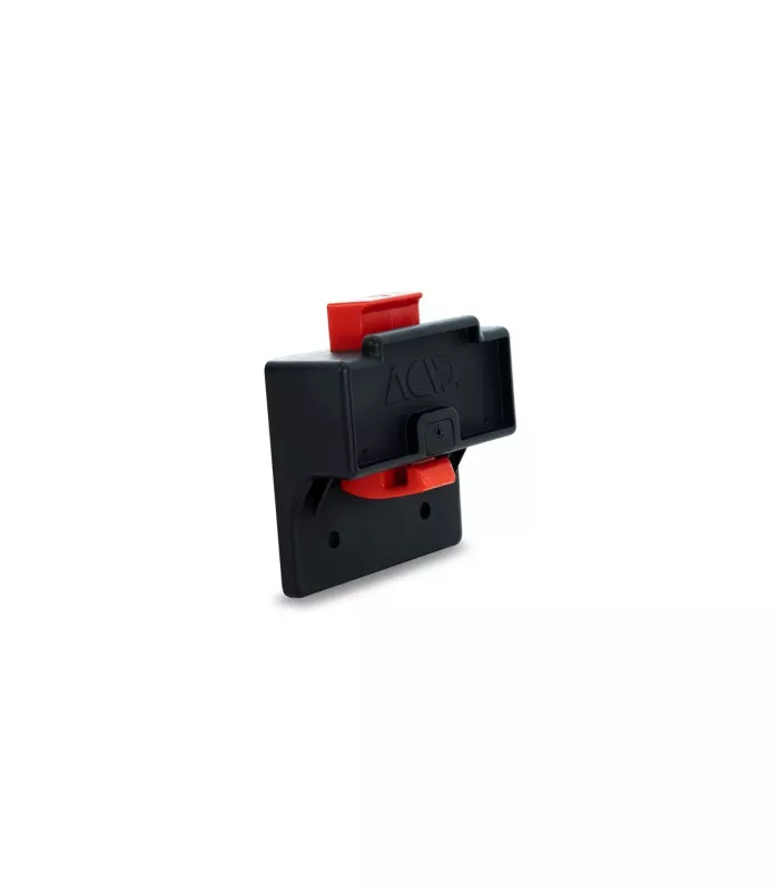 Adaptateur Sac Avant ACID FILink Carrier COMPACT 20