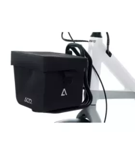 Adaptateur Sac Avant ACID FILink Carrier COMPACT 20