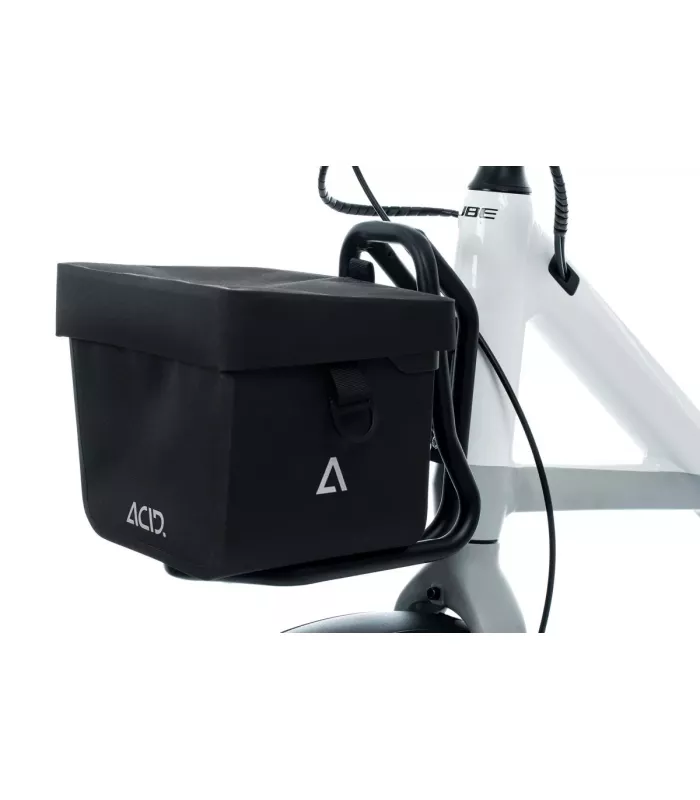 Adaptateur Sac Avant ACID FILink Carrier COMPACT 20