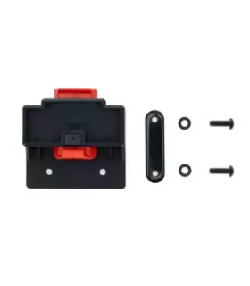 Adaptateur Sac Avant ACID FILink Carrier COMPACT 20