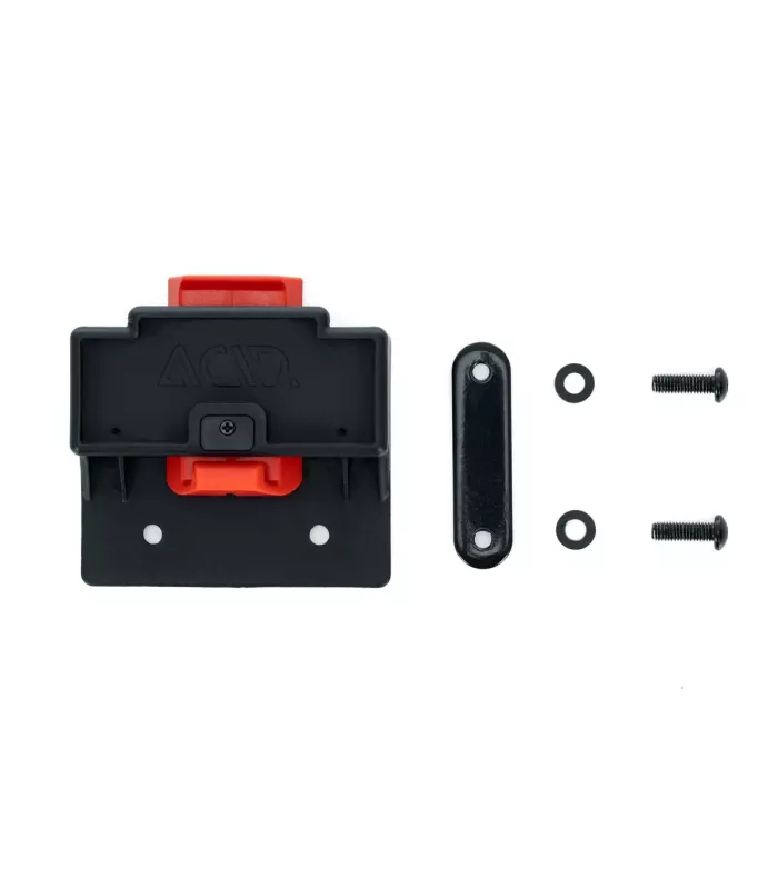 Adaptateur Sac Avant ACID FILink Carrier COMPACT 20