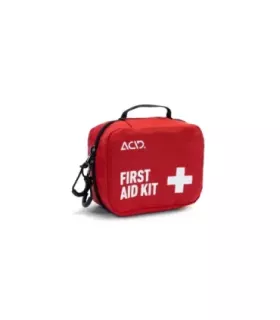 Trousse Premiers Secours ACID CMPT 25