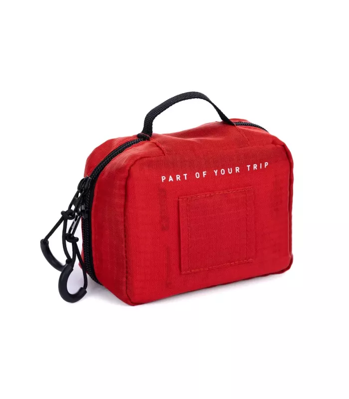 Trousse Premiers Secours ACID CMPT 25