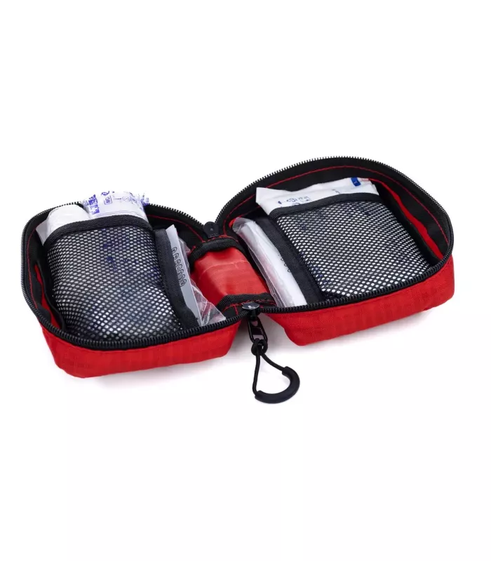 Trousse Premiers Secours ACID CMPT 25