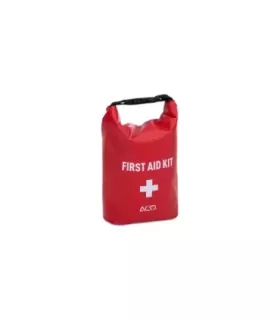 Trousse de Premiers Secours ACID PRO 1.5