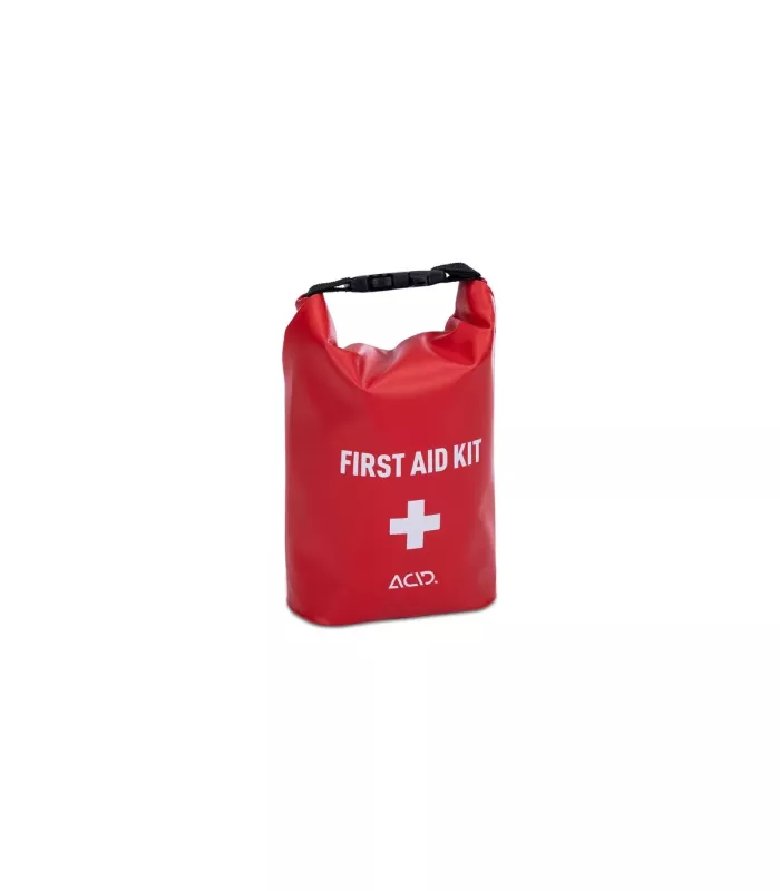 Trousse de Premiers Secours ACID PRO 1.5
