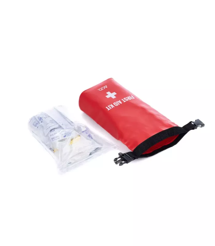 Trousse de Premiers Secours ACID PRO 1.5