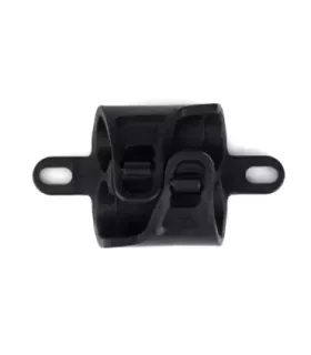 Support Cadre ACID STASH pour Multi-outil HUSK