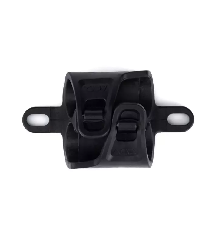 Support Cadre ACID STASH pour Multi-outil HUSK