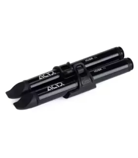 Support Cadre ACID STASH pour Multi-outil HUSK