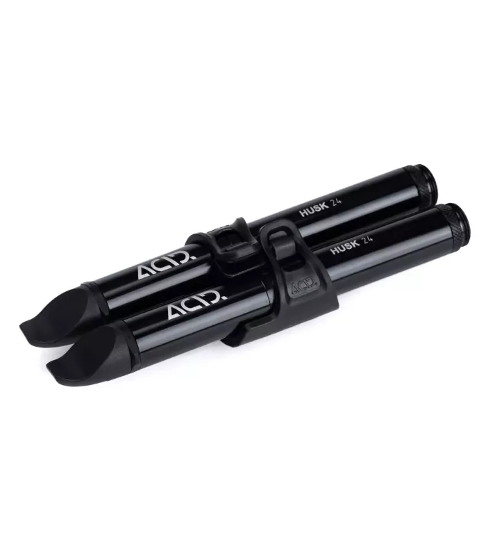 Support Cadre ACID STASH pour Multi-outil HUSK