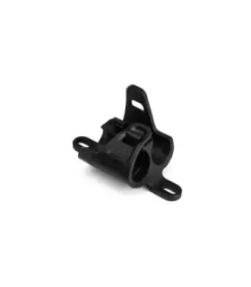 Support Cadre ACID STASH pour Multi-outil HUSK