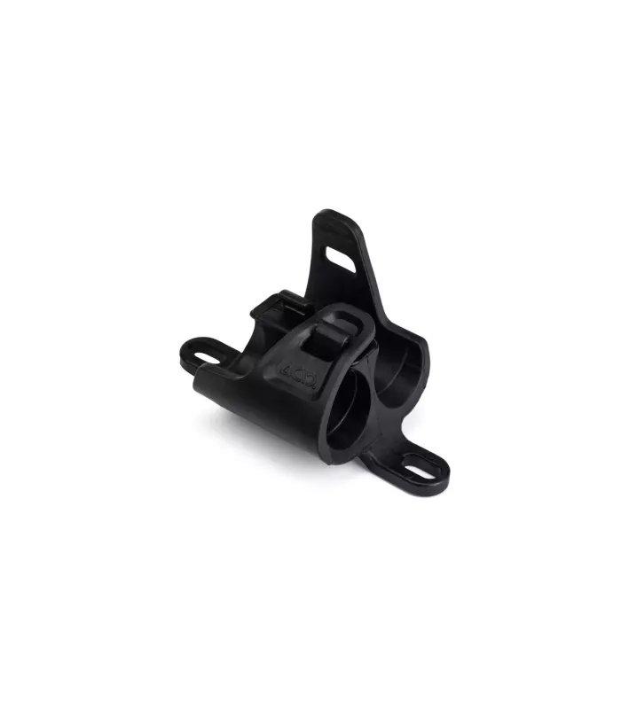 Support Cadre ACID STASH pour Multi-outil HUSK
