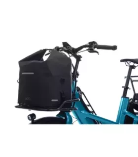Sac Avant Vélo ACID PRO 40L RILink