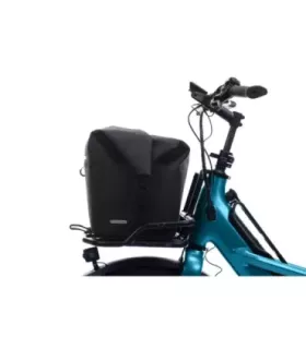 Sac Avant Vélo ACID PRO 40L RILink