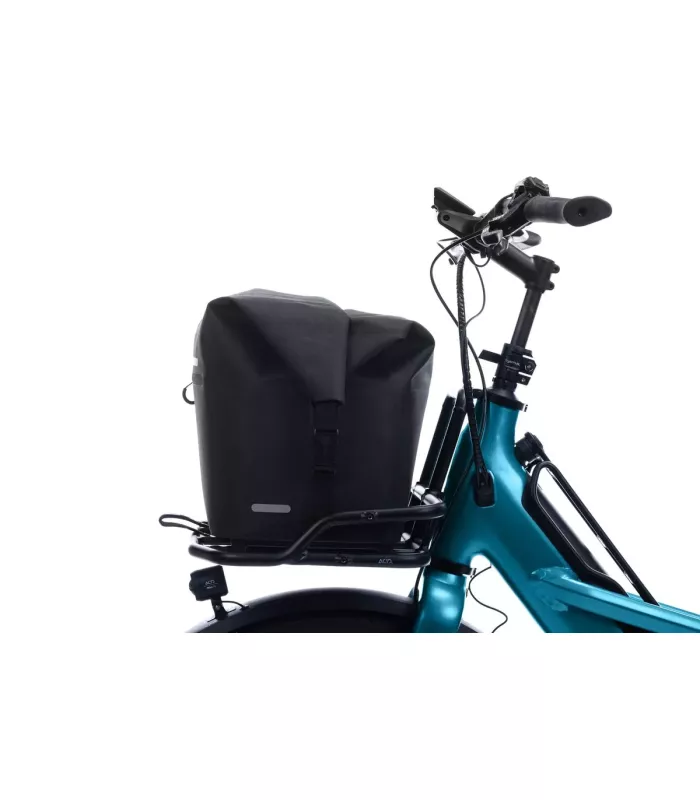 Sac Avant Vélo ACID PRO 40L RILink