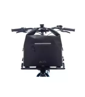 Sac Avant Vélo ACID PRO 40L RILink