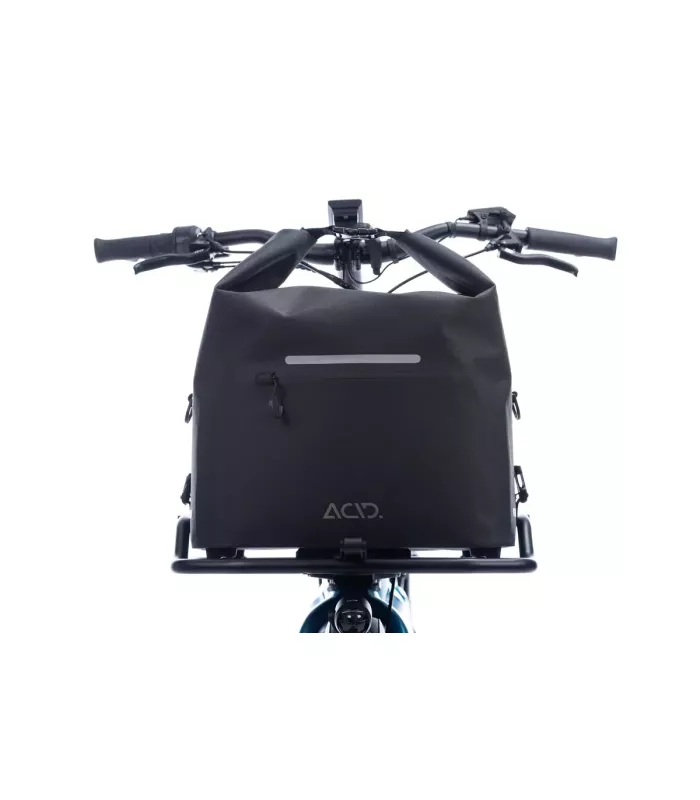Sac Avant Vélo ACID PRO 40L RILink