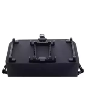 Sac Avant Vélo ACID PRO 40L RILink