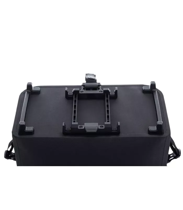 Sac Avant Vélo ACID PRO 40L RILink