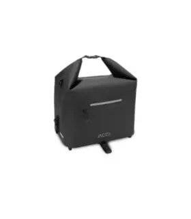 Sac Avant Vélo ACID PRO 40L RILink