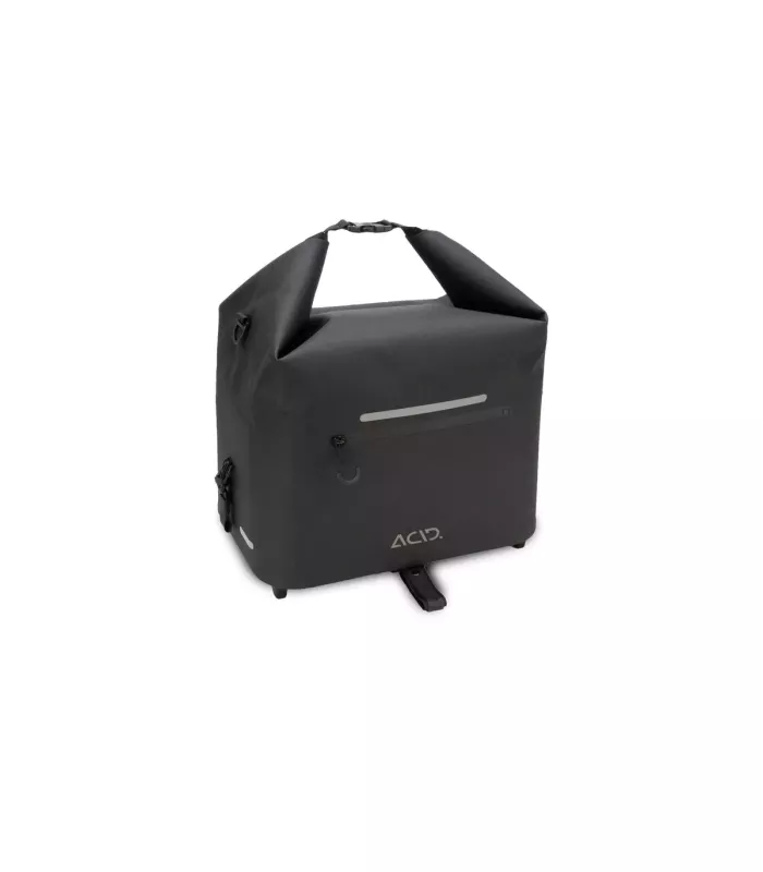 Sac Avant Vélo ACID PRO 40L RILink