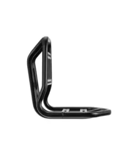 Porte-Bagage Avant ACID COMPACT 20"