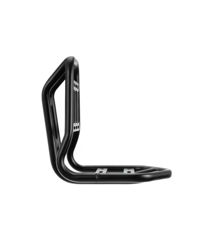 Porte-Bagage Avant ACID COMPACT 20"