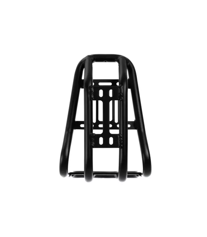 Porte-Bagage Avant ACID COMPACT 20"