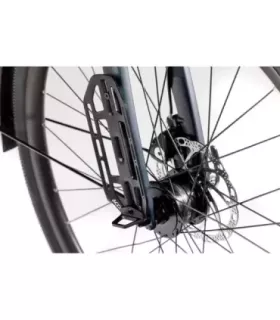 Porte-Bagage Avant ACID FORK CAGE