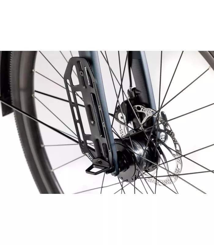 Porte-Bagage Avant ACID FORK CAGE