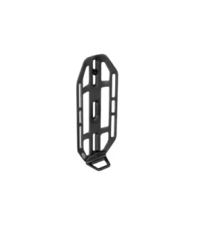 Porte-Bagage Avant ACID FORK CAGE