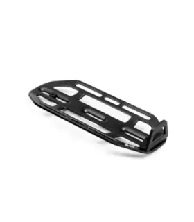 Porte-Bagage Avant ACID FORK CAGE