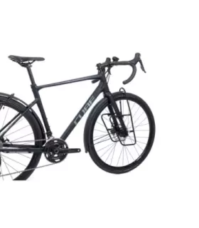 Porte-Bagage Avant ACID FORK LOWRIDER