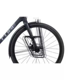 Porte-Bagage Avant ACID FORK LOWRIDER