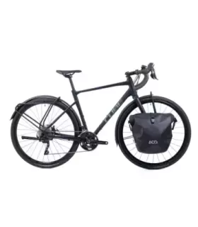 Porte-Bagage Avant ACID FORK LOWRIDER