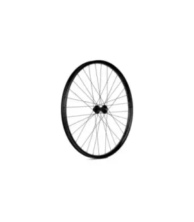Roue Avant VTT ACID Race HPA 29/27.5 Centerlock