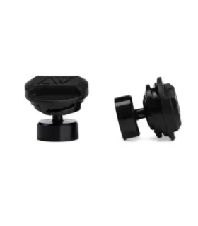 Support Guidon ACID GILink pour Outil HUSK