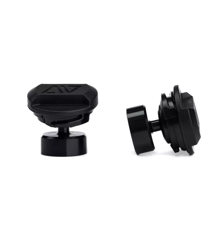 Support Guidon ACID GILink pour Outil HUSK