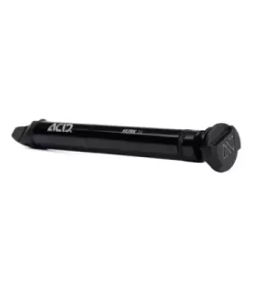 Support Guidon ACID GILink pour Outil HUSK