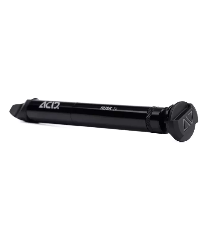 Support Guidon ACID GILink pour Outil HUSK