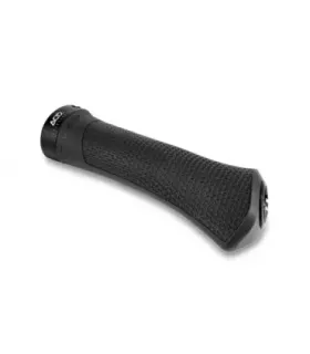 Poignées VTT ACID GRIPS HYBRID TOUR