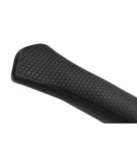 Poignées VTT ACID GRIPS HYBRID TOUR