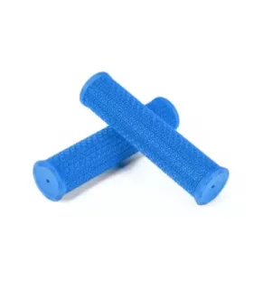 Poignées ACID Grips ICON